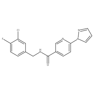 1251691-38-9 structure