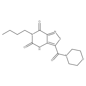 1251705-40-4结构式