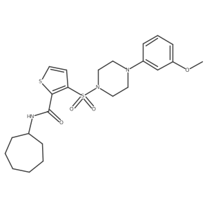 1251705-62-0结构式