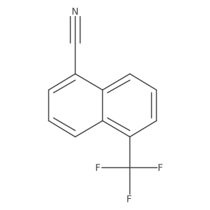 1261455-99-5 structure