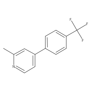1261635-94-2 structure