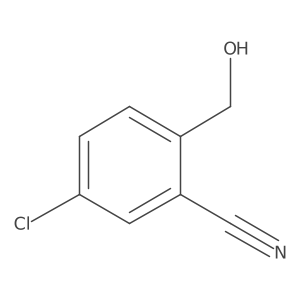1261759-50-5 structure