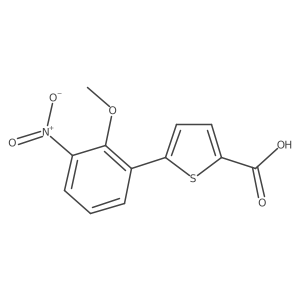 1262298-24-7 structure