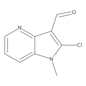 1263281-63-5 structure