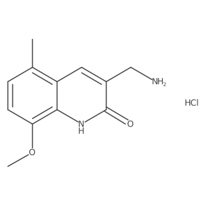 1266691-00-2结构式