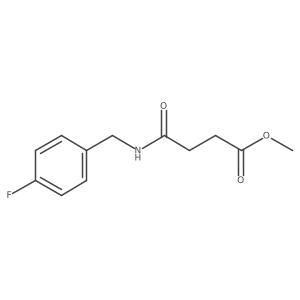 1267535-57-8 structure