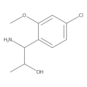 1270140-50-5 structure