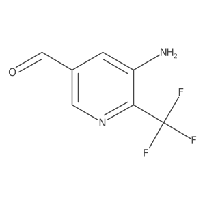 1289068-83-2 structure