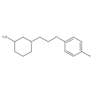 1292057-08-9 structure