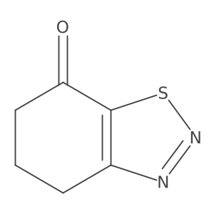1300725-45-4 structure