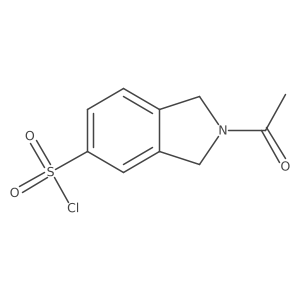 1306607-01-1 structure