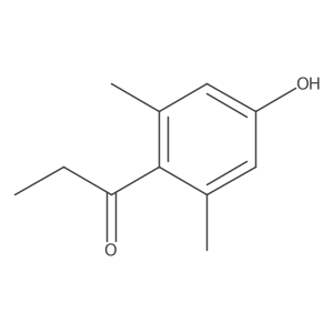 1310277-58-7 structure
