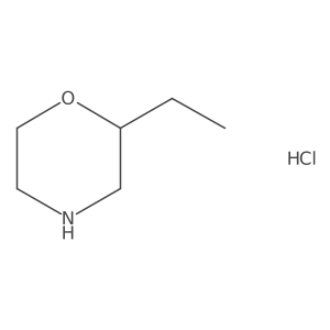 1313019-05-4 structure