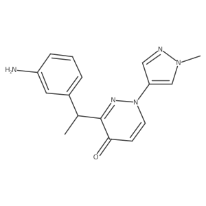 1314394-72-3 structure