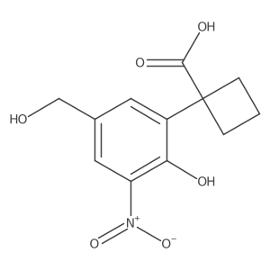 1314670-12-6 structure