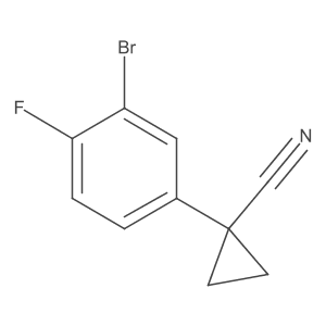1314673-55-6 structure