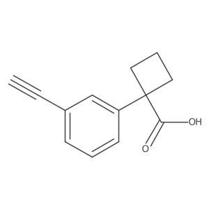 1314714-38-9结构式