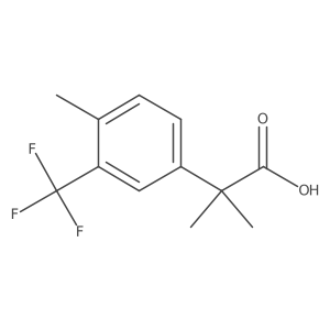 1314781-65-1 structure