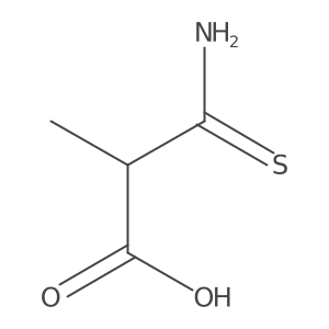 1314937-74-0 structure