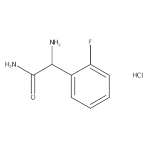 1315365-17-3 structure