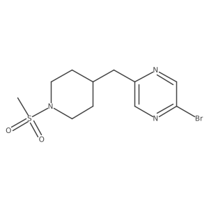 1316221-87-0 structure