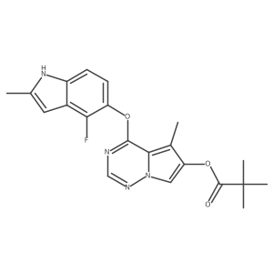 1316667-67-0结构式