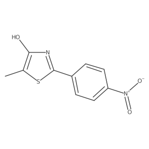 131786-56-6结构式