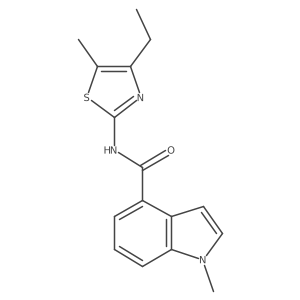 1324059-75-7 structure