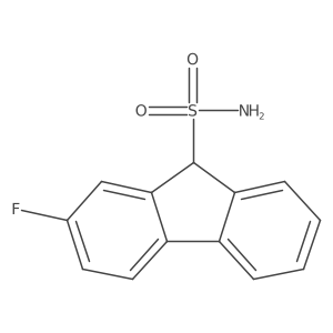 132606-20-3结构式
