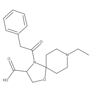 1326815-12-6 structure