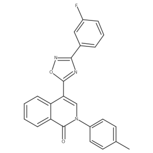 1326821-68-4 structure