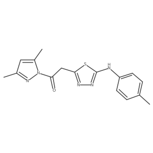 1326902-49-1结构式