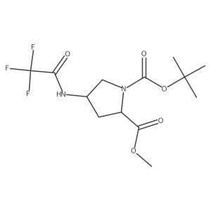 1327336-60-6 structure