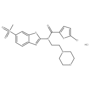 1327586-55-9 structure