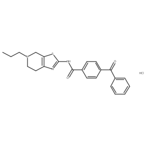 1329877-83-9 structure