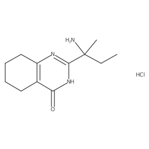 1333729-35-3 structure
