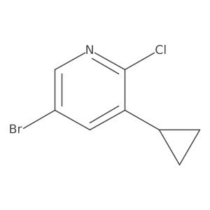 1335059-88-5结构式