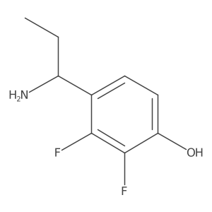 1337617-82-9 structure