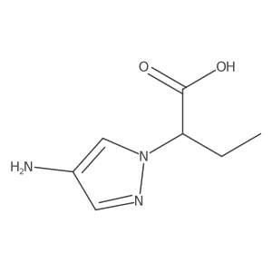 1339722-95-0结构式