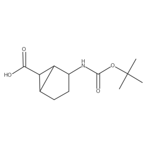 1339815-49-4结构式
