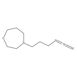 1342054-18-5 structure
