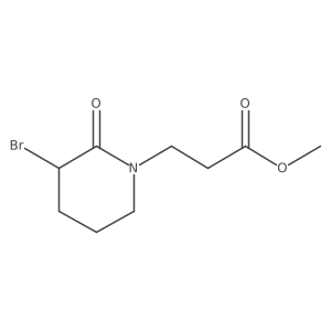 1342507-65-6 structure