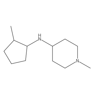 1342516-17-9 structure