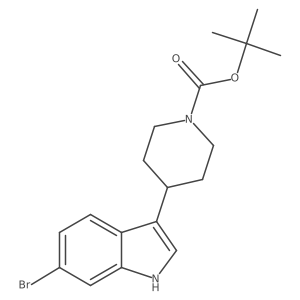 1342810-56-3 structure