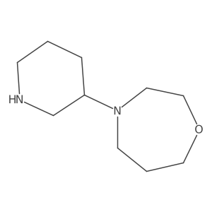 1343158-44-0结构式