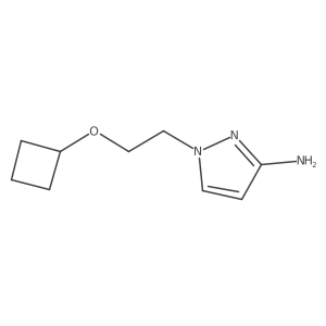 1343278-27-2 structure