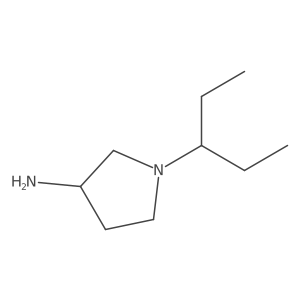1349971-86-3 structure