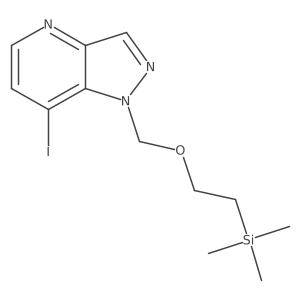 1350648-66-6 structure