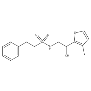 1351596-61-6结构式