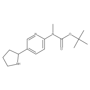 1352502-88-5 structure